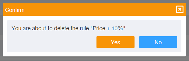 global-rules-delete-confirm-2